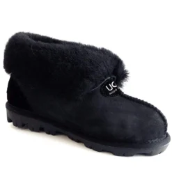 UGG Ace Slippers 23 UGG Ace Slippers -Jumbo || PACIFIC Store ugg ace slippers original ugg australia classic 7 1