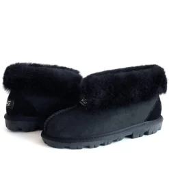 UGG Ace Slippers 24 UGG Ace Slippers -Jumbo || PACIFIC Store ugg ace slippers original ugg australia classic 8