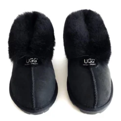 UGG Ace Slippers 25 UGG Ace Slippers -Jumbo || PACIFIC Store ugg ace slippers original ugg australia classic 9