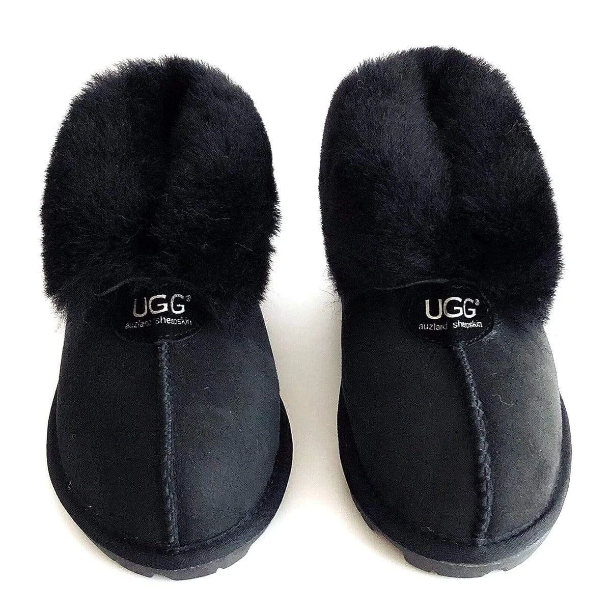UGG Ace Slippers 13 UGG Ace Slippers - Image 13
