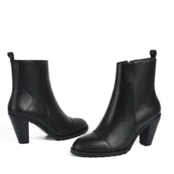 UGG Aether Leather Boot 10 UGG Aether Leather Boot -Jumbo || PACIFIC Store ugg aether leather boot original ugg australia classic 4