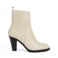 UGG Aether Leather Boot -Jumbo || PACIFIC Store ugg aether leather boot original ugg australia classic 5 1