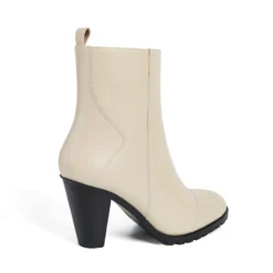 UGG Aether Leather Boot 12 UGG Aether Leather Boot -Jumbo || PACIFIC Store ugg aether leather boot original ugg australia classic 6