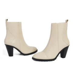 UGG Aether Leather Boot -Jumbo || PACIFIC Store ugg aether leather boot original ugg australia classic 7 1