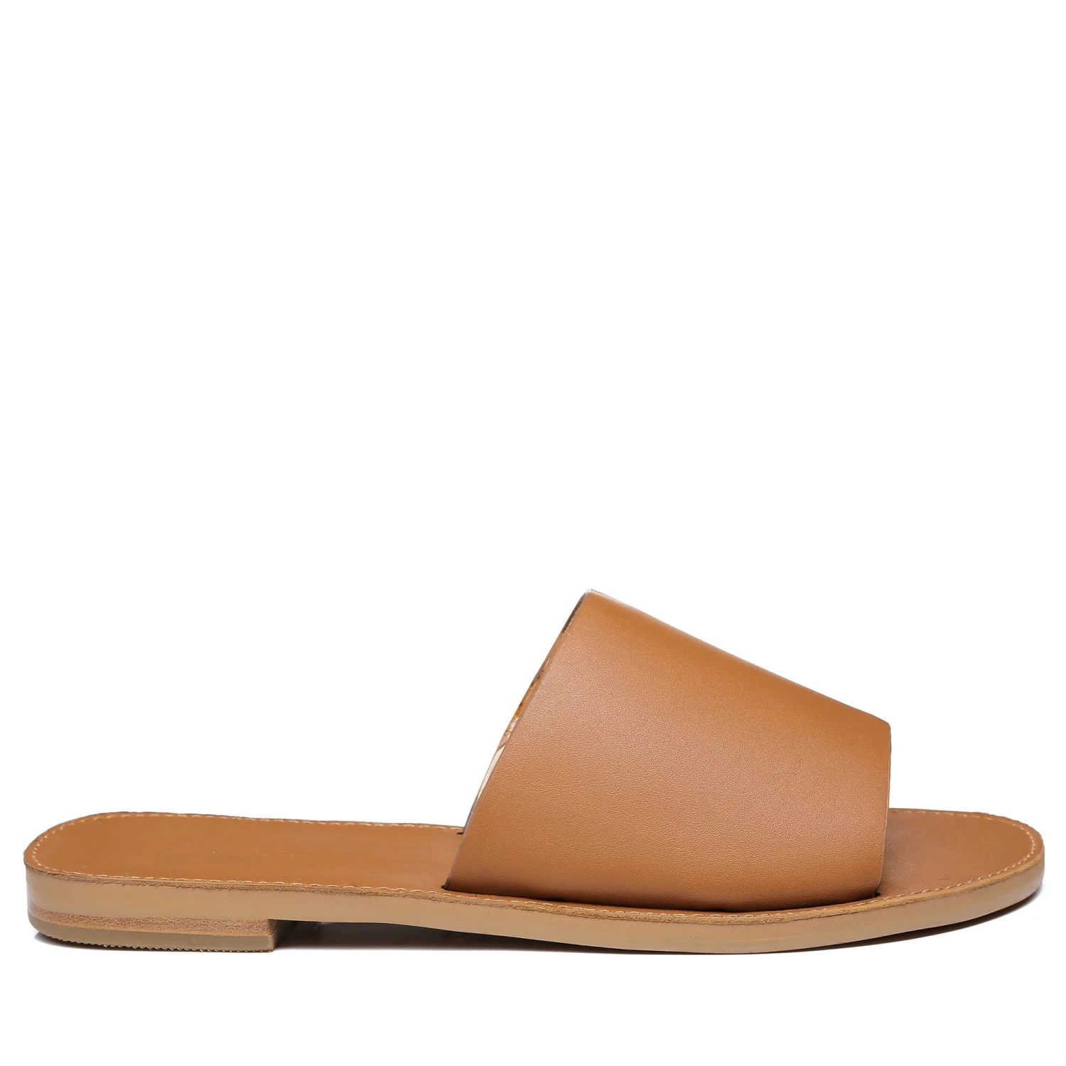 UGG Aiko Women Slides 2 UGG Aiko Women Slides - Image 2