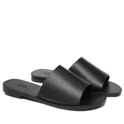 UGG Aiko Women Slides 29 UGG Aiko Women Slides -Jumbo || PACIFIC Store ugg aiko women slides original ugg australia classic 10 1