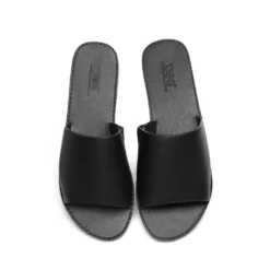 UGG Aiko Women Slides 30 UGG Aiko Women Slides -Jumbo || PACIFIC Store ugg aiko women slides original ugg australia classic 11