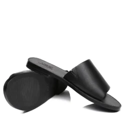 UGG Aiko Women Slides 31 UGG Aiko Women Slides -Jumbo || PACIFIC Store ugg aiko women slides original ugg australia classic 12 1