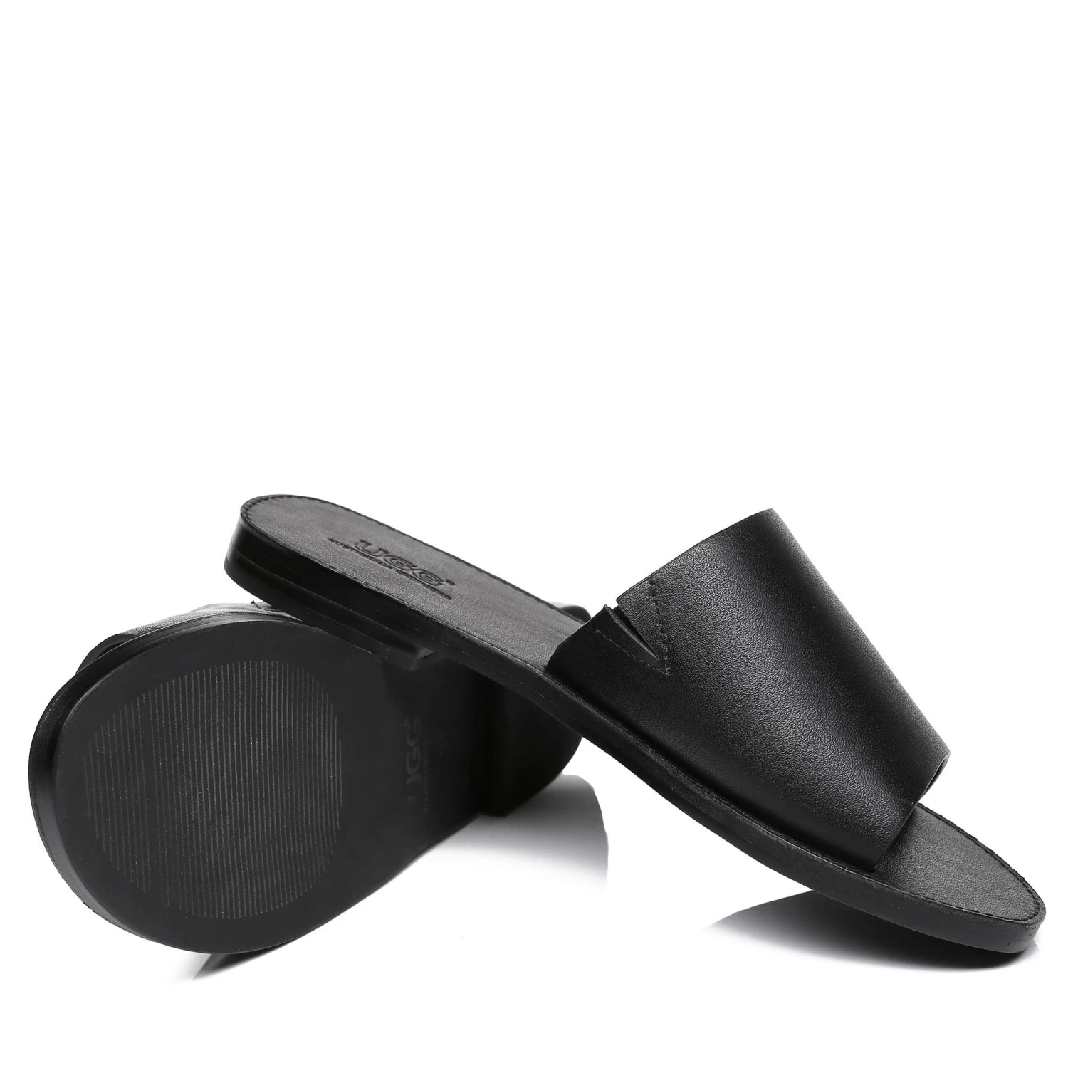 UGG Aiko Women Slides 13 UGG Aiko Women Slides - Image 13