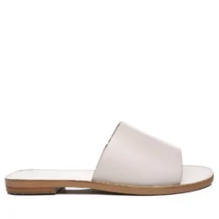 UGG Aiko Women Slides 32 UGG Aiko Women Slides -Jumbo || PACIFIC Store ugg aiko women slides original ugg australia classic 13 1
