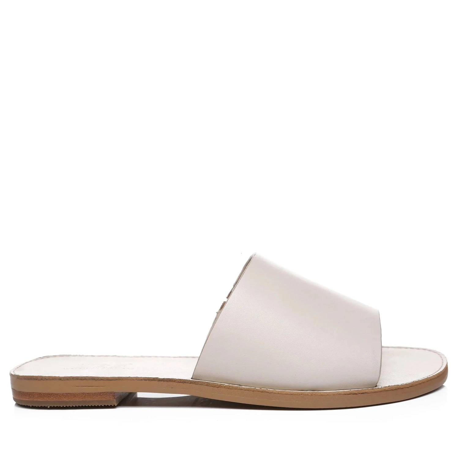 UGG Aiko Women Slides 14 UGG Aiko Women Slides - Image 14