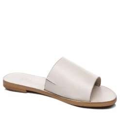 UGG Aiko Women Slides 33 UGG Aiko Women Slides -Jumbo || PACIFIC Store ugg aiko women slides original ugg australia classic 14 1