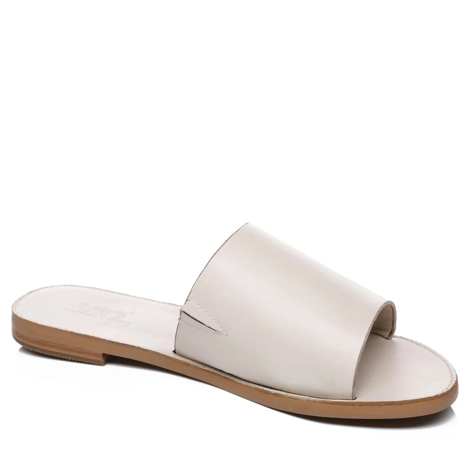 UGG Aiko Women Slides 15 UGG Aiko Women Slides - Image 15