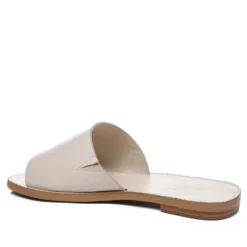 UGG Aiko Women Slides 34 UGG Aiko Women Slides -Jumbo || PACIFIC Store ugg aiko women slides original ugg australia classic 15 1