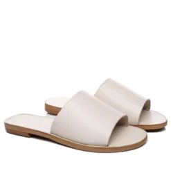 UGG Aiko Women Slides 35 UGG Aiko Women Slides -Jumbo || PACIFIC Store ugg aiko women slides original ugg australia classic 16 1