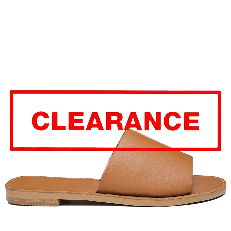 UGG Aiko Women Slides 1 UGG Aiko Women Slides