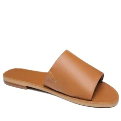 UGG Aiko Women Slides 21 UGG Aiko Women Slides -Jumbo || PACIFIC Store ugg aiko women slides original ugg australia classic 2