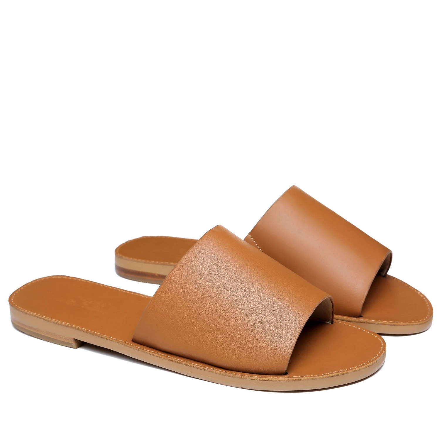 UGG Aiko Women Slides 5 UGG Aiko Women Slides - Image 5
