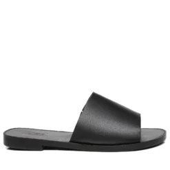 UGG Aiko Women Slides 26 UGG Aiko Women Slides -Jumbo || PACIFIC Store ugg aiko women slides original ugg australia classic 7