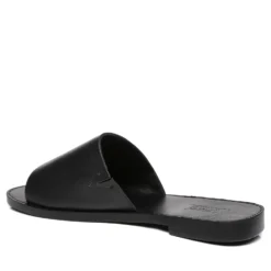 UGG Aiko Women Slides 28 UGG Aiko Women Slides -Jumbo || PACIFIC Store ugg aiko women slides original ugg australia classic 9