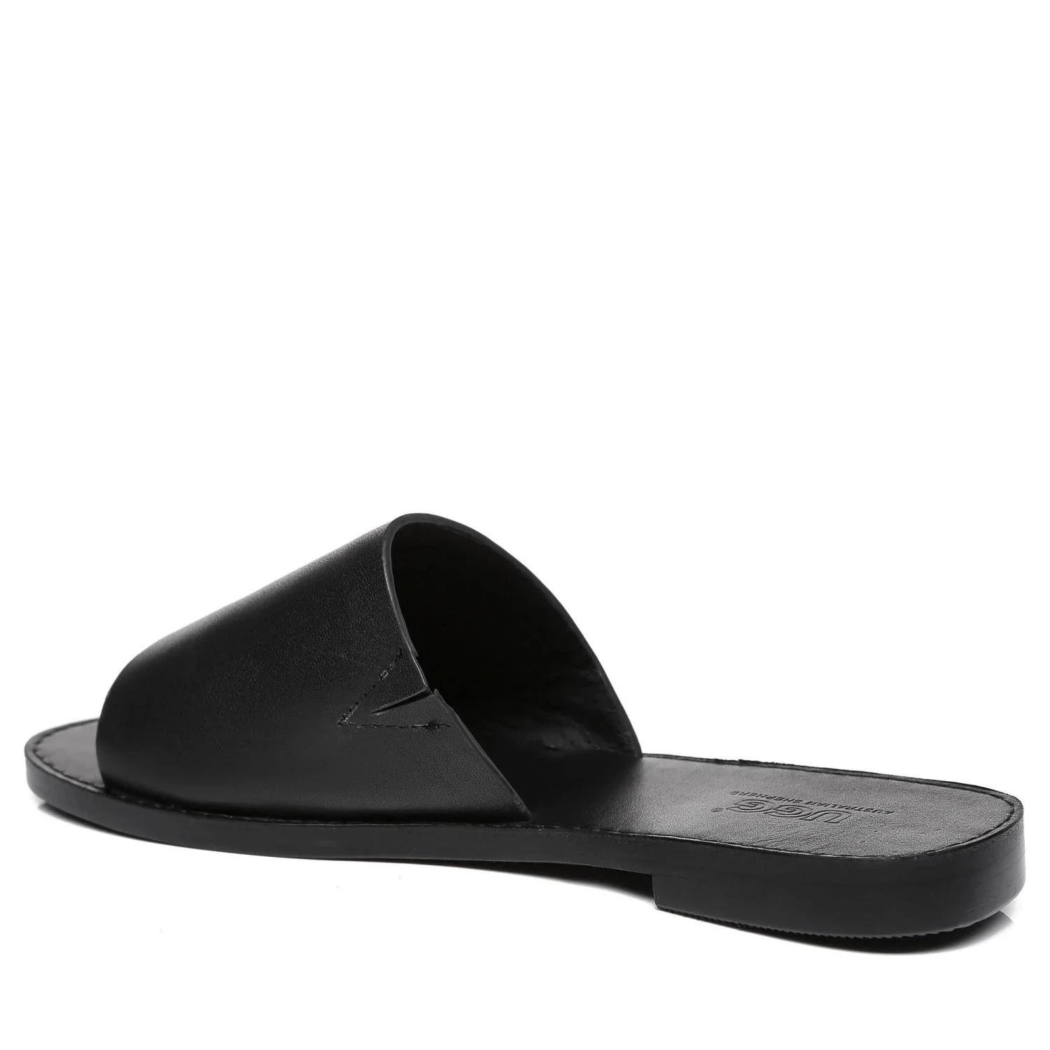 UGG Aiko Women Slides 10 UGG Aiko Women Slides - Image 10