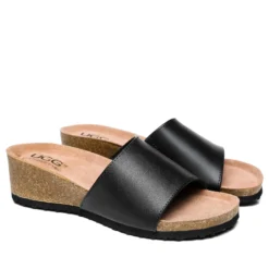 UGG Aimee Women Platform Sandals -Jumbo || PACIFIC Store ugg aimee women platform sandals original ugg australia classic 4