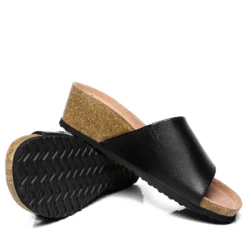 UGG Aimee Women Platform Sandals -Jumbo || PACIFIC Store ugg aimee women platform sandals original ugg australia classic 5