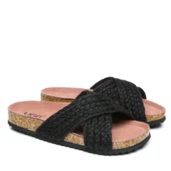 UGG Aira Women Sandal 21 UGG Aira Women Sandal -Jumbo || PACIFIC Store ugg aira women sandal original ugg australia classic 10 1