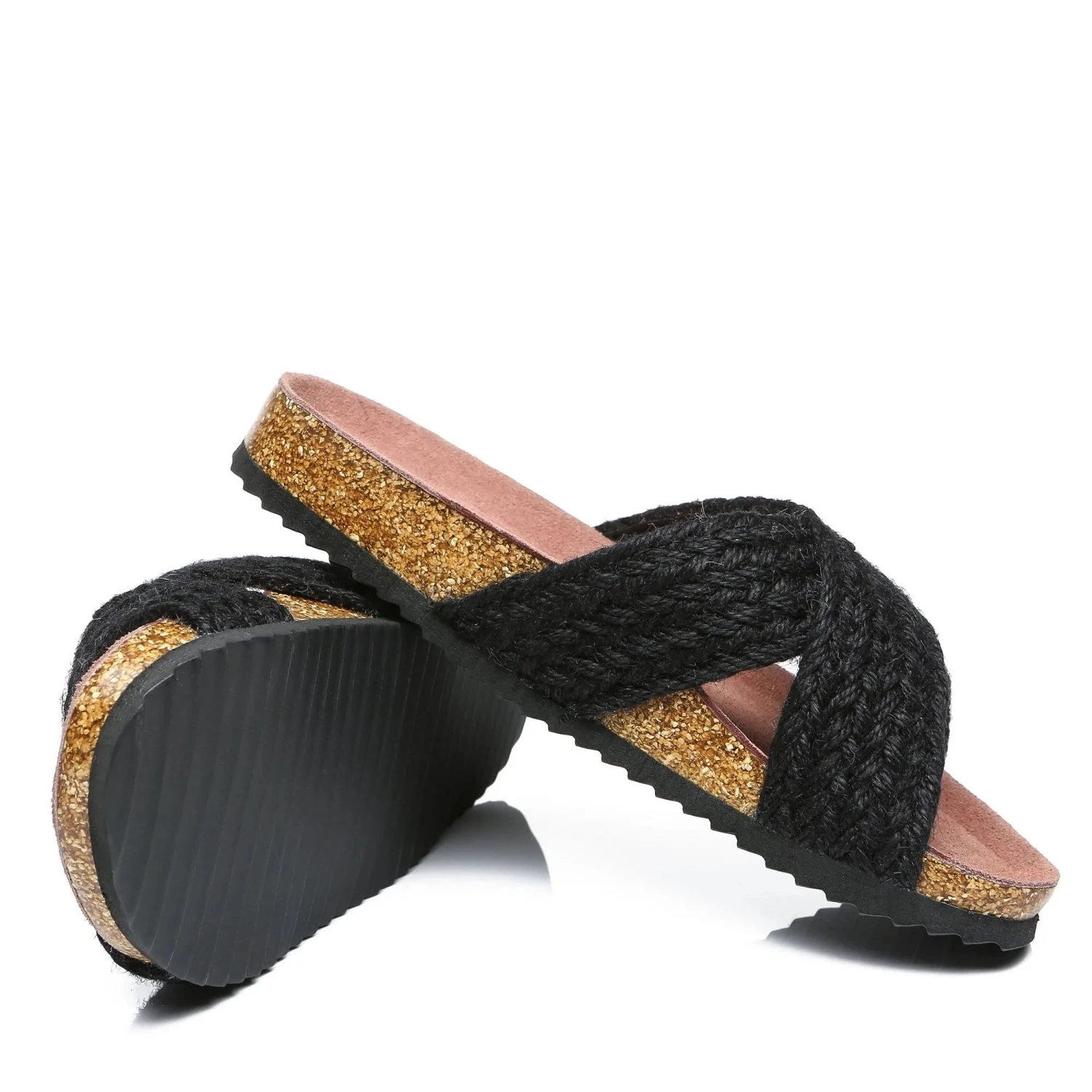 UGG Aira Women Sandal 12 UGG Aira Women Sandal - Image 12