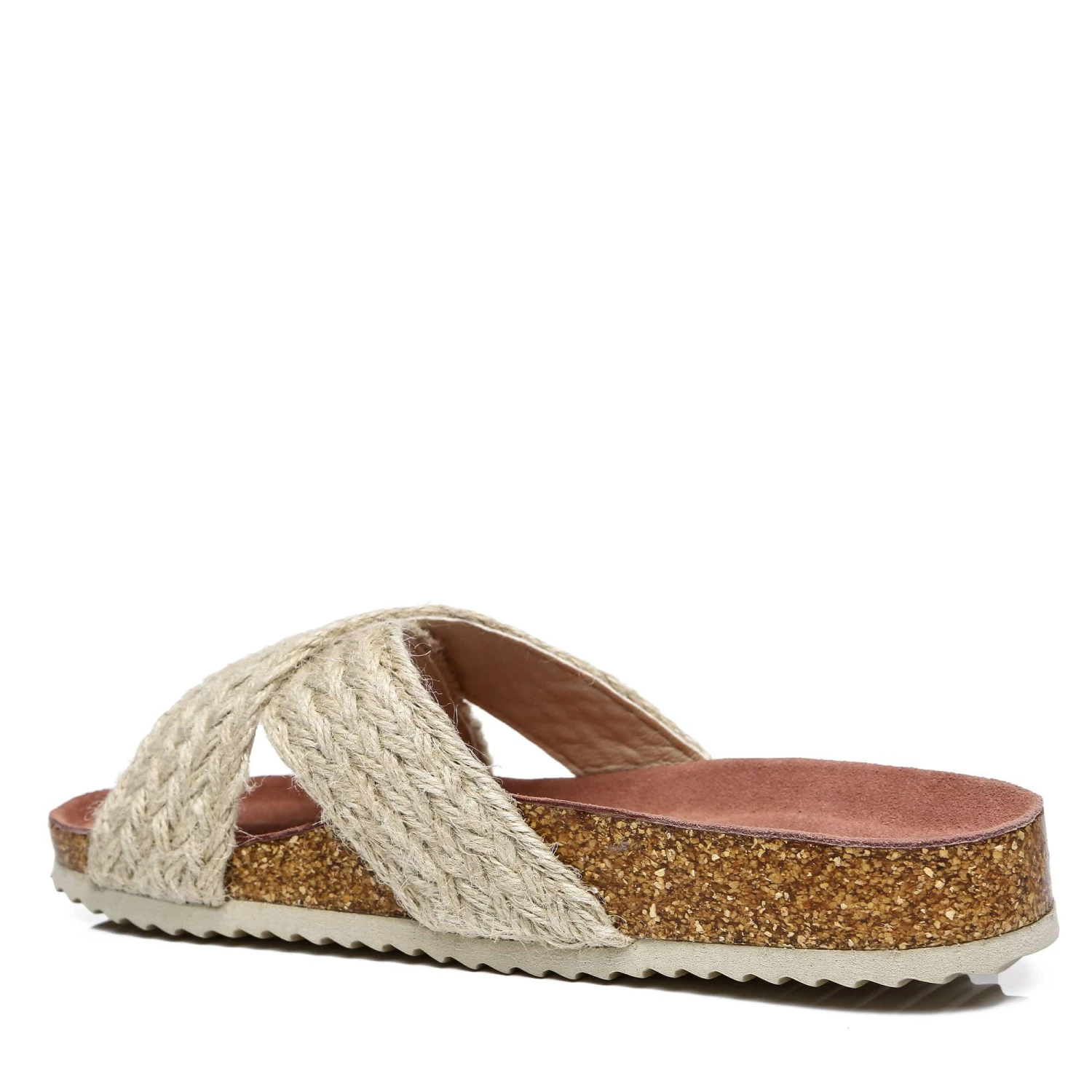 UGG Aira Women Sandal 3 UGG Aira Women Sandal - Image 3