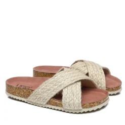 UGG Aira Women Sandal 15 UGG Aira Women Sandal -Jumbo || PACIFIC Store ugg aira women sandal original ugg australia classic 4