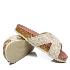 UGG Aira Women Sandal 17 UGG Aira Women Sandal -Jumbo || PACIFIC Store ugg aira women sandal original ugg australia classic 6 1