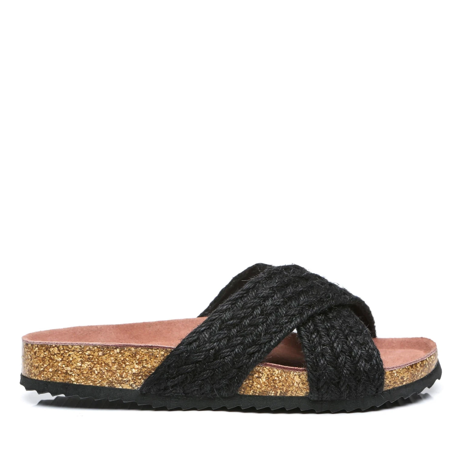 UGG Aira Women Sandal 7 UGG Aira Women Sandal - Image 7
