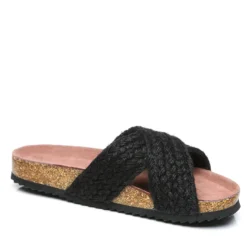 UGG Aira Women Sandal 19 UGG Aira Women Sandal -Jumbo || PACIFIC Store ugg aira women sandal original ugg australia classic 8 1