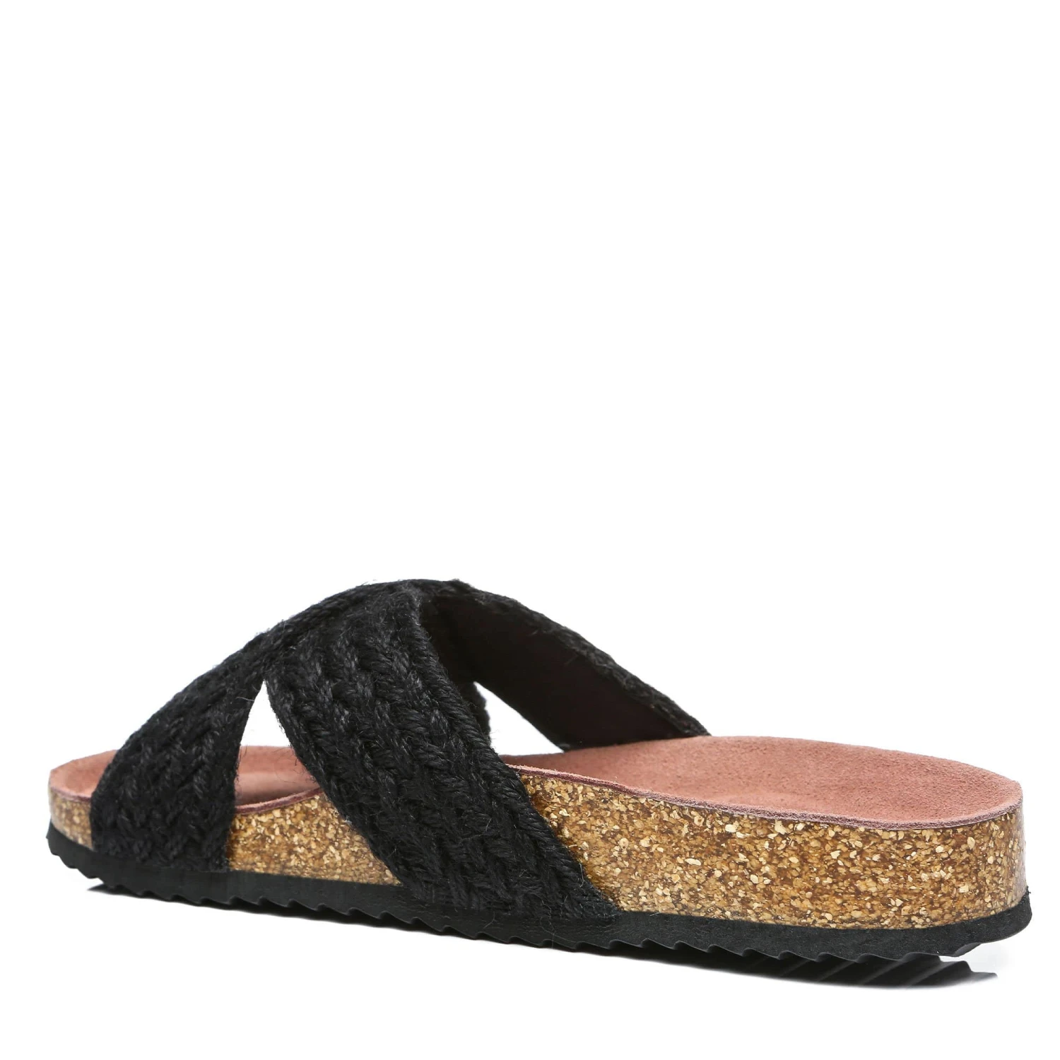 UGG Aira Women Sandal 9 UGG Aira Women Sandal - Image 9