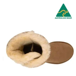 Jumbo UGG Alba Double Button Boots 10 Jumbo UGG Alba Double Button Boots -Jumbo || PACIFIC Store ugg alba double button boots original ugg australia classic 4