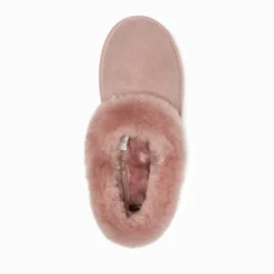 UGG Alberich Fluffy Collar Slippers 21 UGG Alberich Fluffy Collar Slippers -Jumbo || PACIFIC Store ugg alberich fluffy collar slippers original ugg australia classic 15