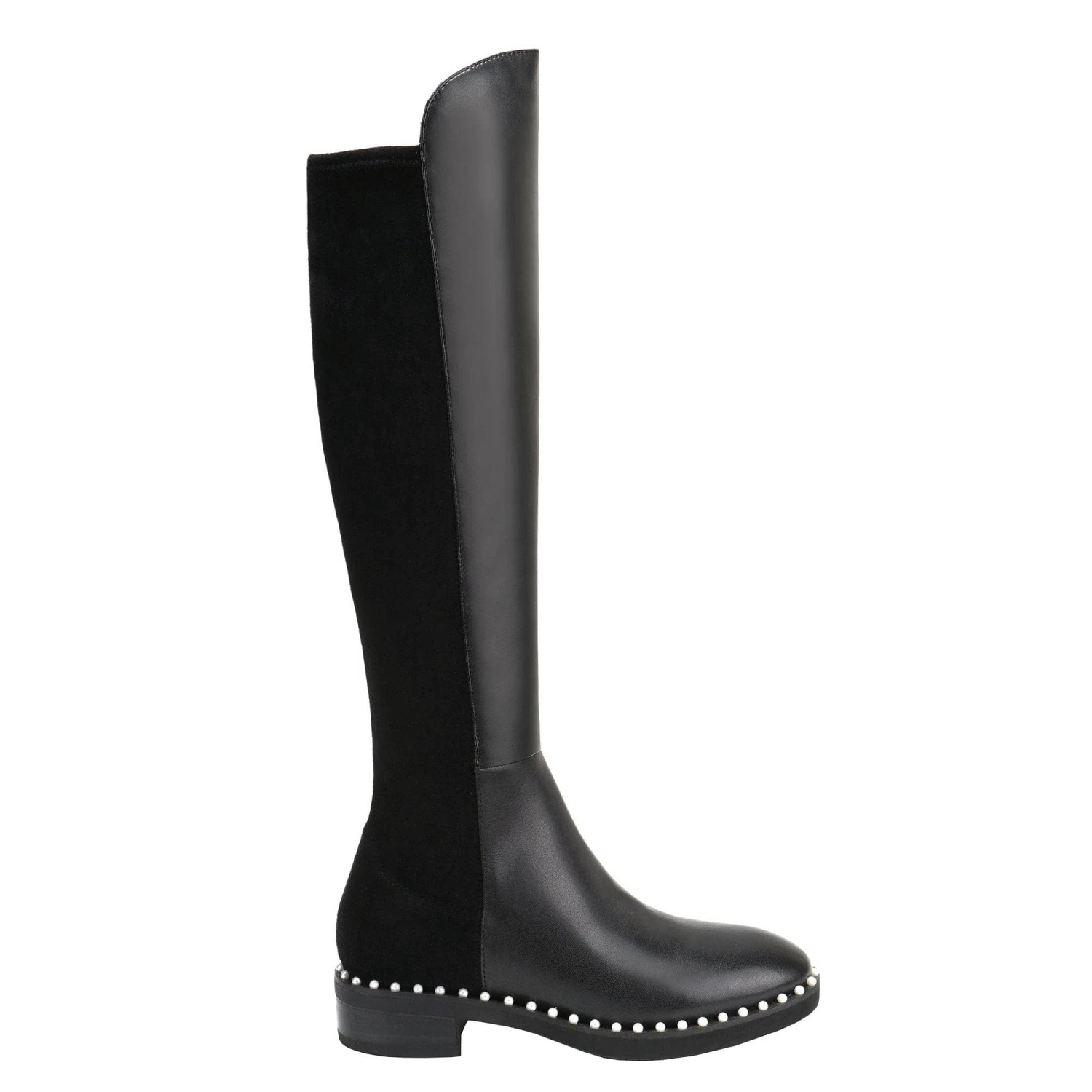 UGG Arsen Over The Knee Boots 2 UGG Arsen Over The Knee Boots - Image 2