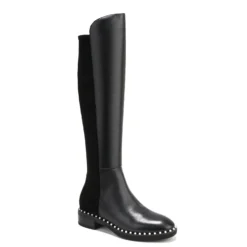 UGG Arsen Over The Knee Boots 8 UGG Arsen Over The Knee Boots -Jumbo || PACIFIC Store ugg arsen over the knee boots original ugg australia classic 3