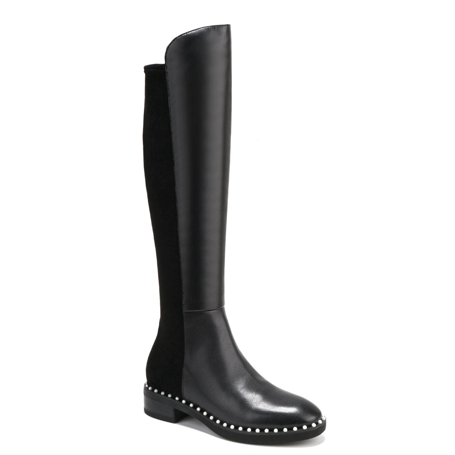 UGG Arsen Over The Knee Boots 3 UGG Arsen Over The Knee Boots - Image 3
