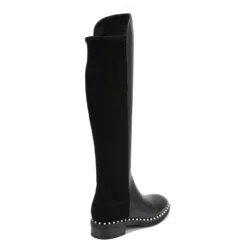 UGG Arsen Over The Knee Boots 9 UGG Arsen Over The Knee Boots -Jumbo || PACIFIC Store ugg arsen over the knee boots original ugg australia classic 4