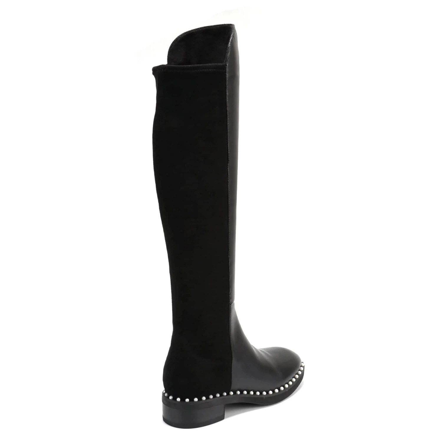 UGG Arsen Over The Knee Boots 4 UGG Arsen Over The Knee Boots - Image 4