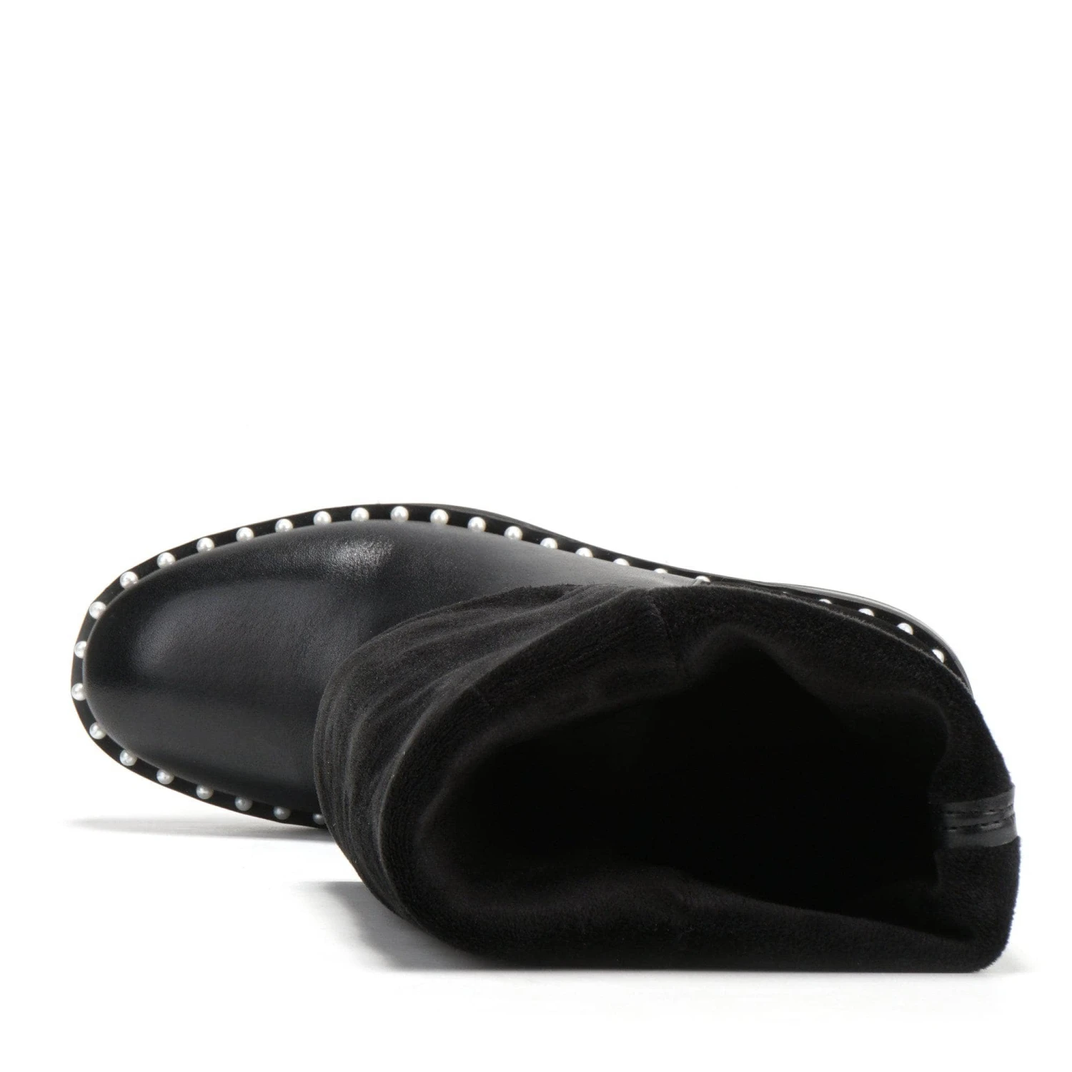 UGG Arsen Over The Knee Boots 5 UGG Arsen Over The Knee Boots - Image 5