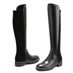 UGG Arsen Over The Knee Boots 11 UGG Arsen Over The Knee Boots -Jumbo || PACIFIC Store ugg arsen over the knee boots original ugg australia classic 6
