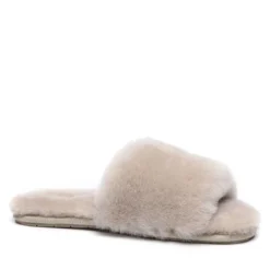 Jumbo || PACIFIC Store -Jumbo || PACIFIC Store ugg babe fluffy slides original ugg australia classic 2