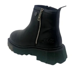 UGG Badotti Platform Boots 7 UGG Badotti Platform Boots -Jumbo || PACIFIC Store ugg badotti platform boots original ugg australia classic 3