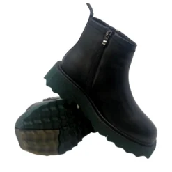 UGG Badotti Platform Boots 9 UGG Badotti Platform Boots -Jumbo || PACIFIC Store ugg badotti platform boots original ugg australia classic 5