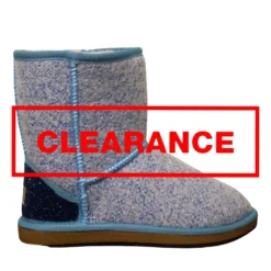 UGG Bebe Boots