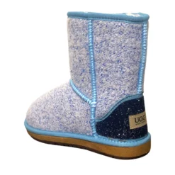 UGG Bebe Boots -Jumbo || PACIFIC Store ugg bebe boots original ugg australia classic 3 1