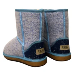 UGG Bebe Boots -Jumbo || PACIFIC Store ugg bebe boots original ugg australia classic 4 1